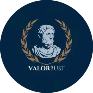 Valorbust Stoicism